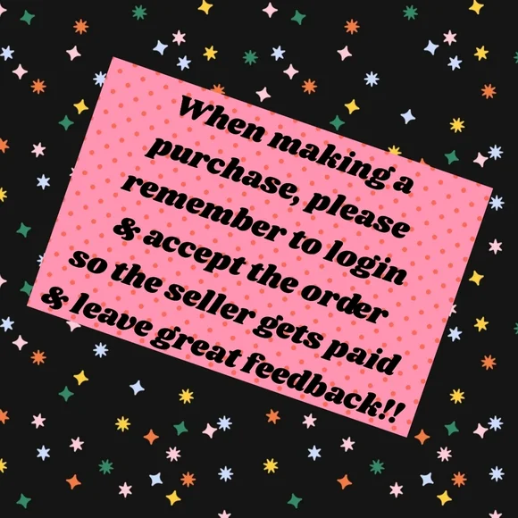 Katie Mandy 1Qt Ceramic Porcelain Measure Your Life In Love Measuring Cup